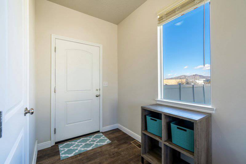 33. The “Exit Strategy” Basket