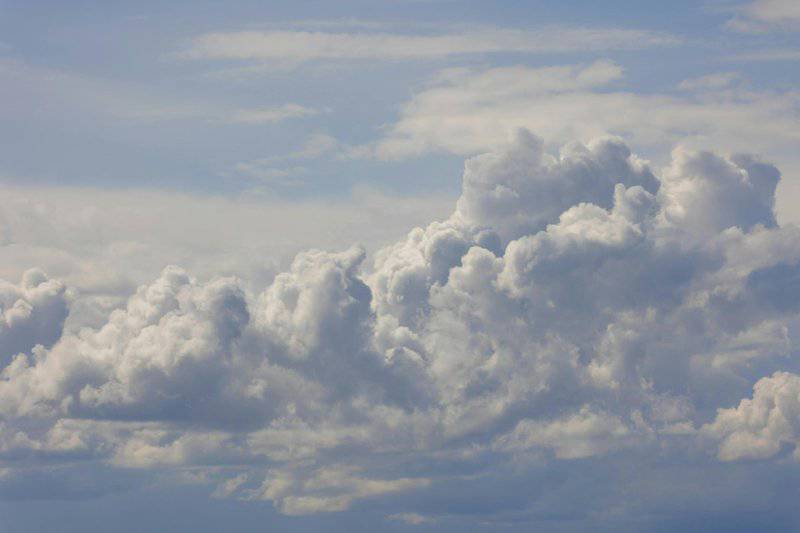 16. Fresh Air for Better Sleep