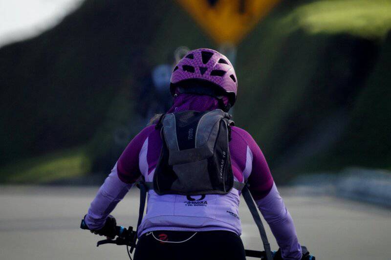 15. Better Physical Health