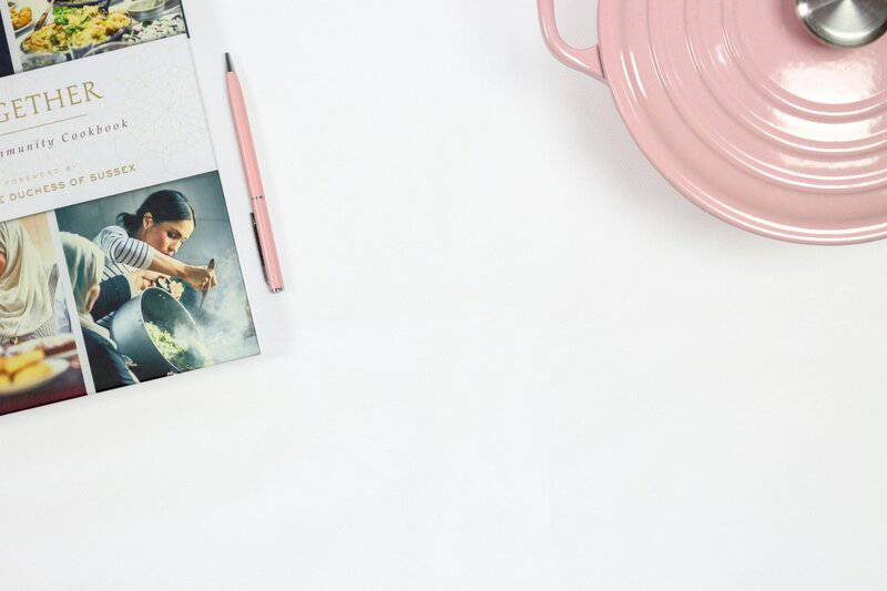 15. Rediscovering Passions