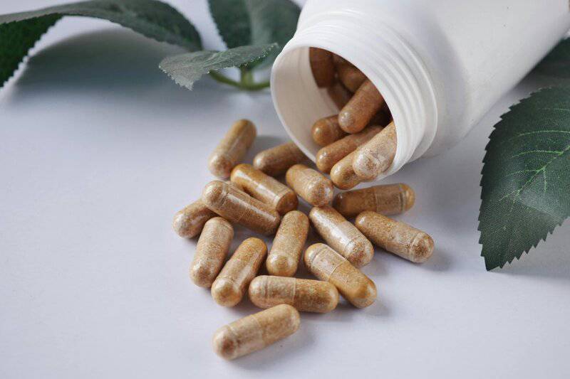 13. Bioactive Compounds for Health