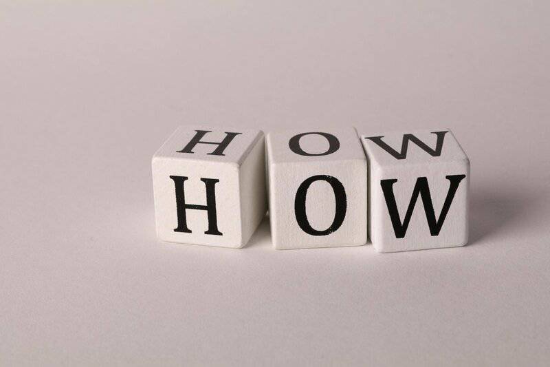 2. Developing Adaptability