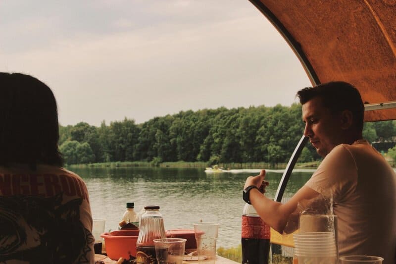 5. Listen to Your Body&rsquo;s Hunger Cues