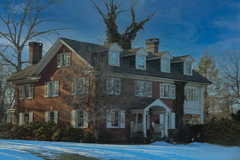 12. Erie, Pennsylvania