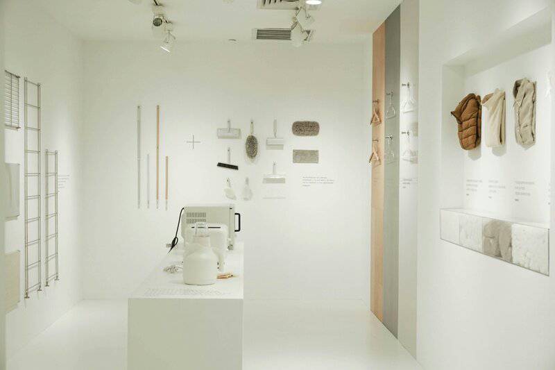 10. Declutter Your Space