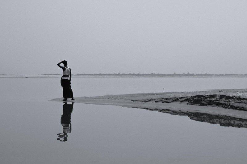 3. Step Away From the Situation