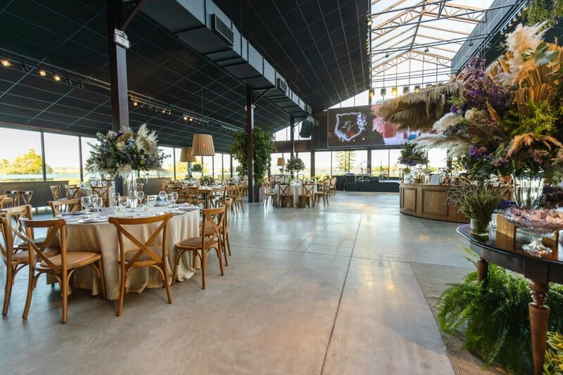 11. Navigating Social Obligations