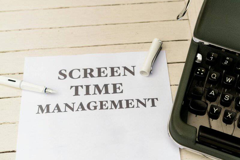 1. Clear Expectations and Boundaries