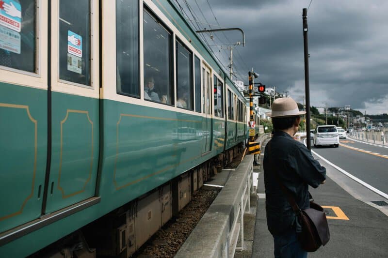18. Shorter Travel Times and Easy Access