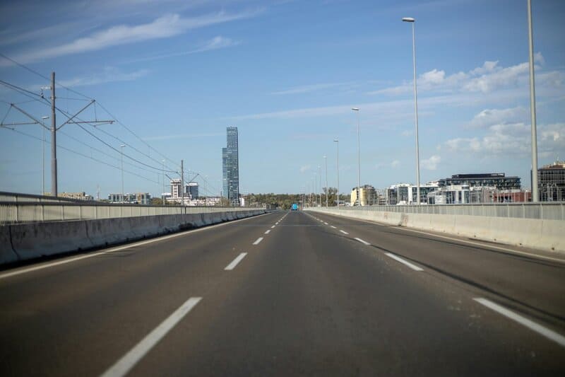 20. Plan for Future Journeys