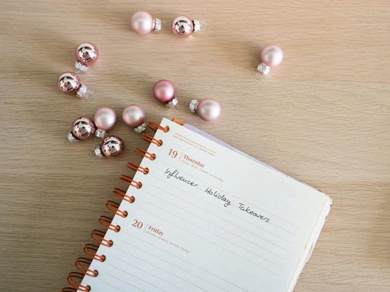 9. Embrace Flexible Planning