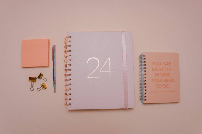 20. Make Breathwork Part of Your Daily Routine