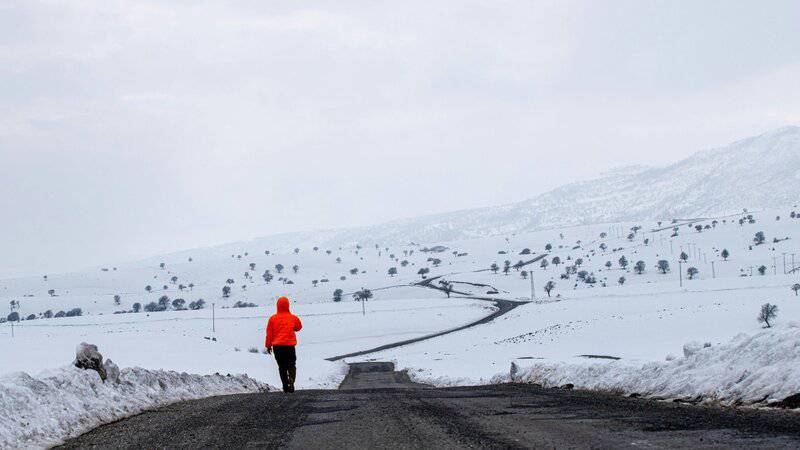 1. Shedding Old Labels