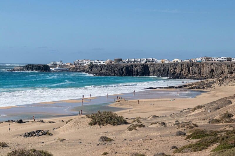 9. SHA Wellness Clinic - Alicante, Spain