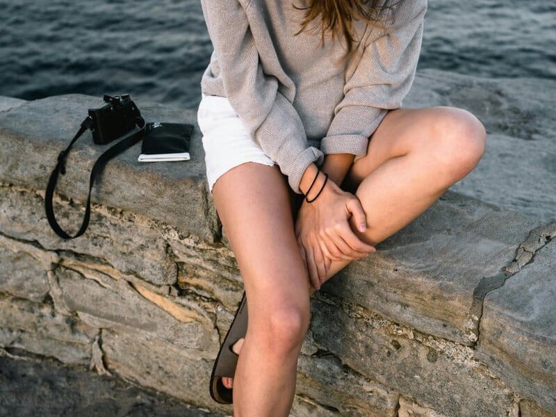 11. Sydney, Australia