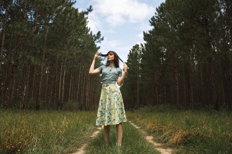 2. Reduced Stress and Anxiety