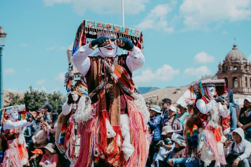 12. Budget-Friendly Surprises