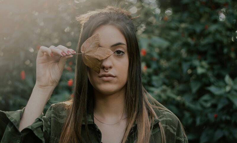 14. S&atilde;o Paulo, Brazil