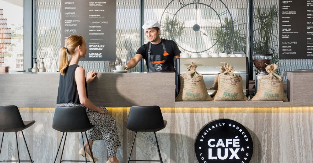 Pexels photo 2506993