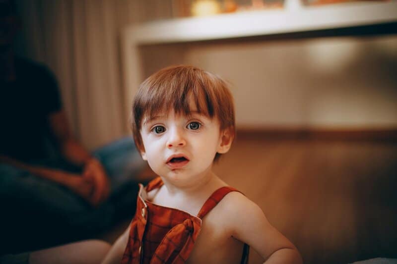 25. They encourage curiosity about emotions