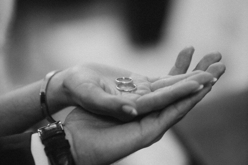 10. Reinforces Commitment