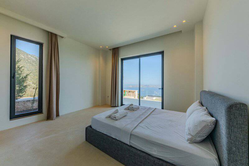 10. Restorative Sleep Programs