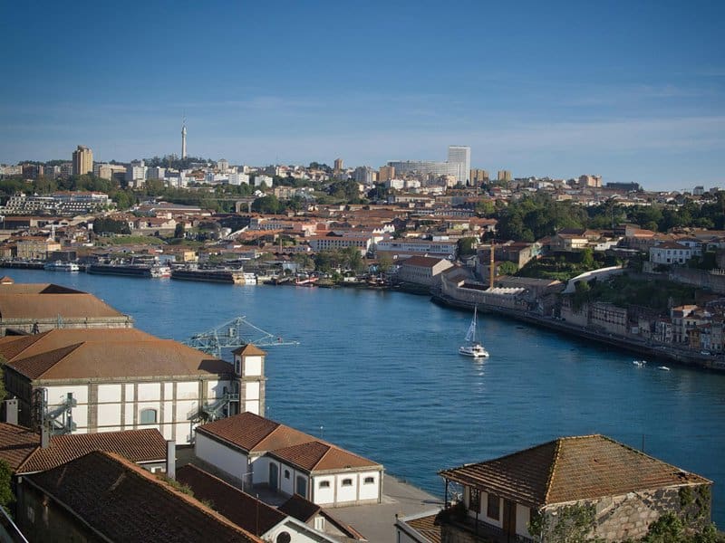 11. Punta Gorda (Charlotte County)