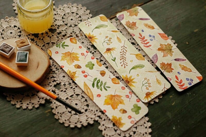 5. More Time for Hobbies