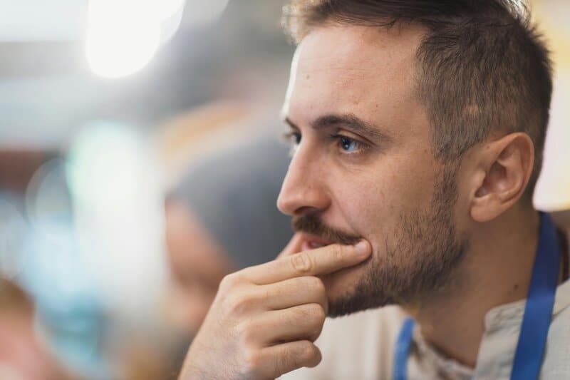 19. Mind Wandering: Productive Daydreaming