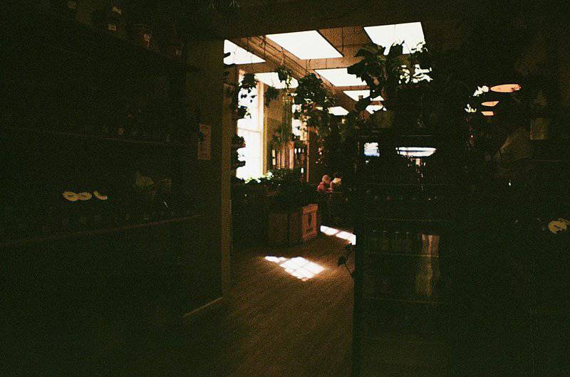 17. Subtle Satire and Social Commentary