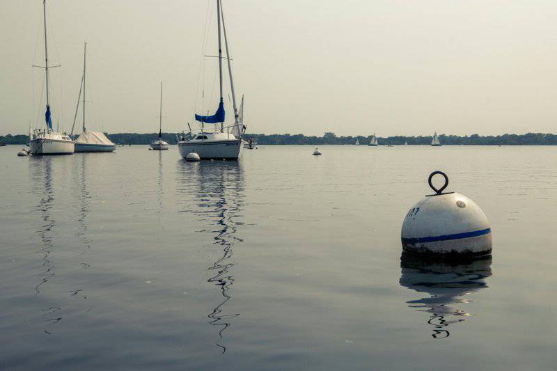 10. Sebring (Highlands County)