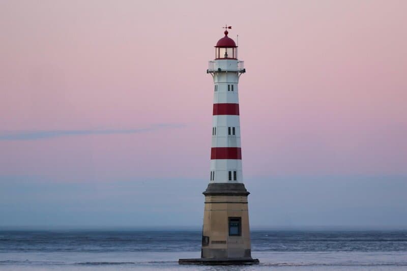 17. Inverness (Citrus County)