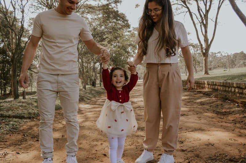 4. Saying &lsquo;Excuse Me&rsquo;