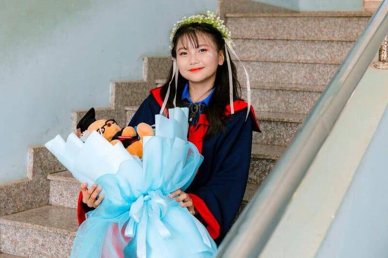 25. Celebrate Savings Milestones