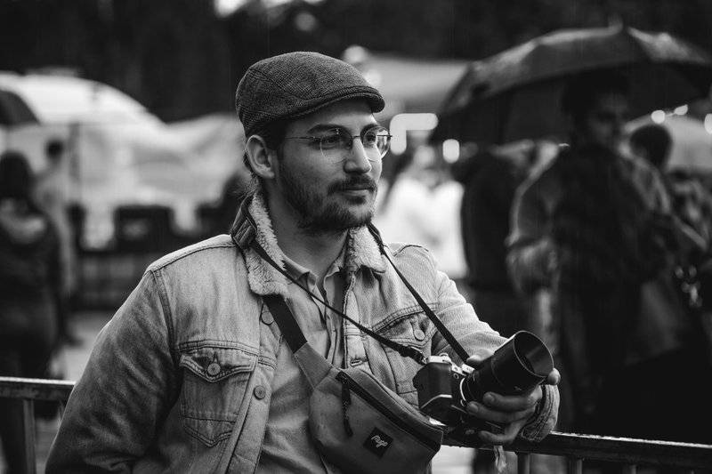 11. Memory Formation