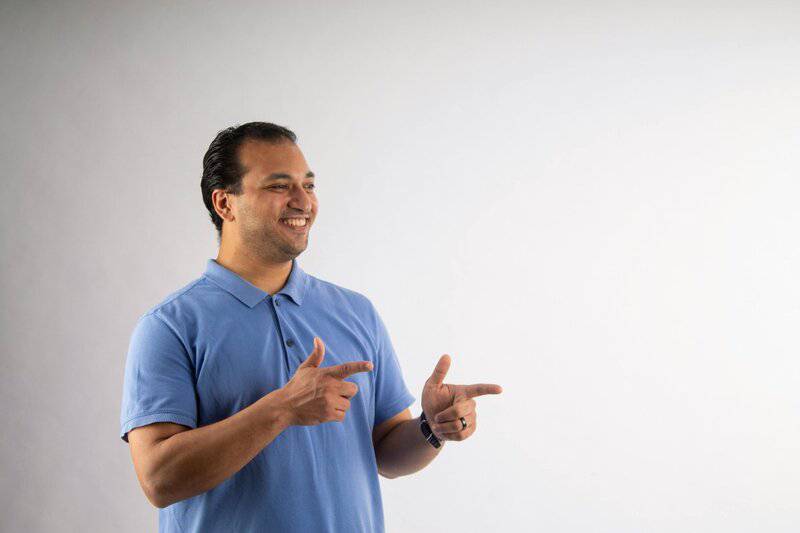 19. Avoiding Perfectionism in Mood Tracking