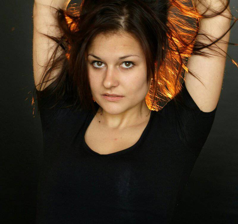 8. Energy Levels and Mood