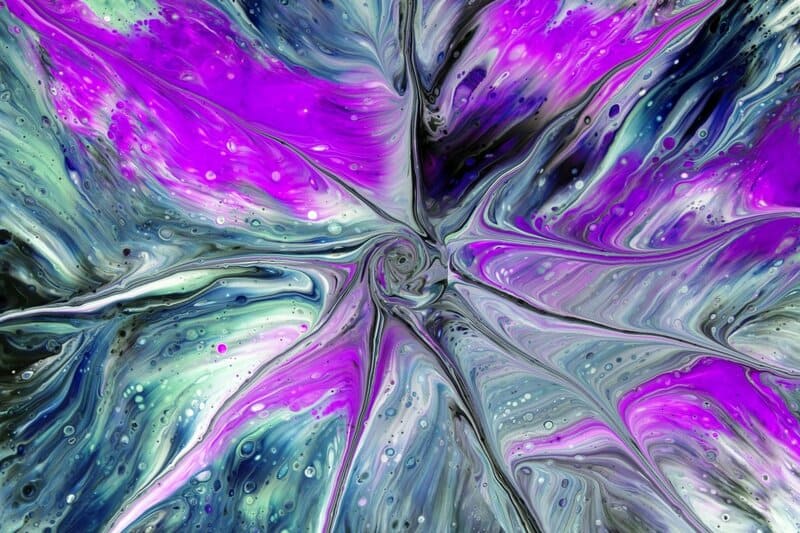 11. Explore Your Creativity