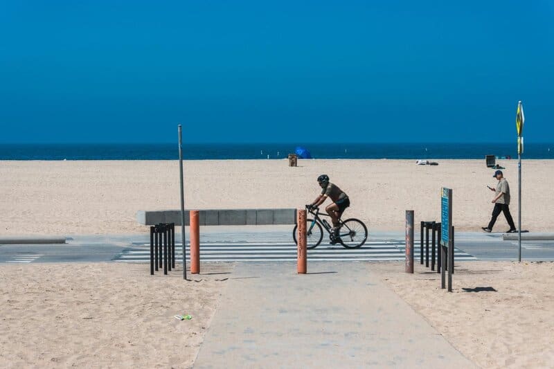 15. Engage in Regular Physical Activity