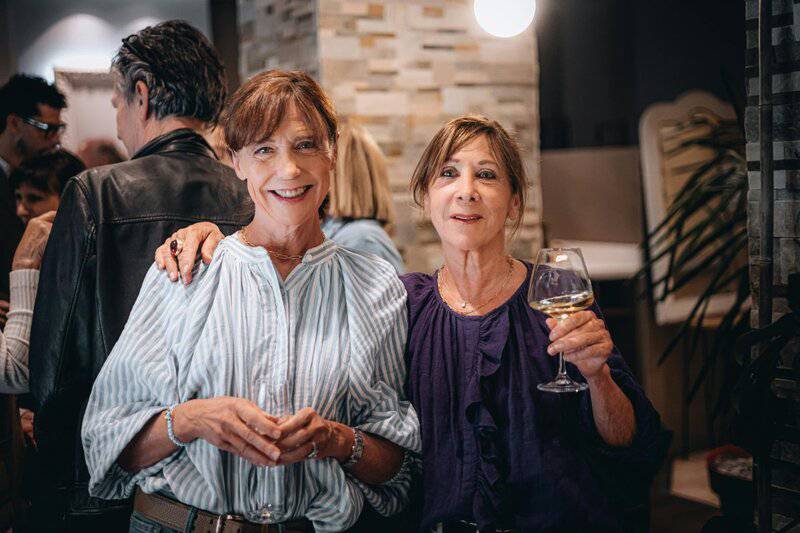 6. Foster Social Connections