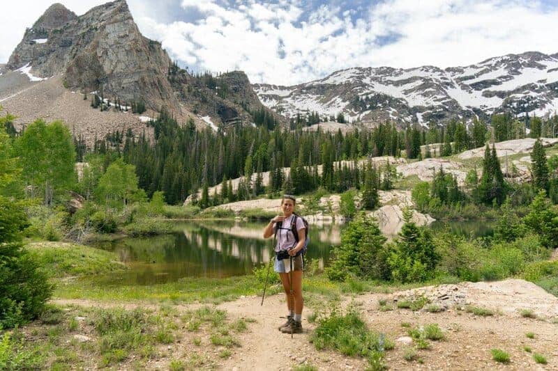 15. Take Time to Travel and Explore