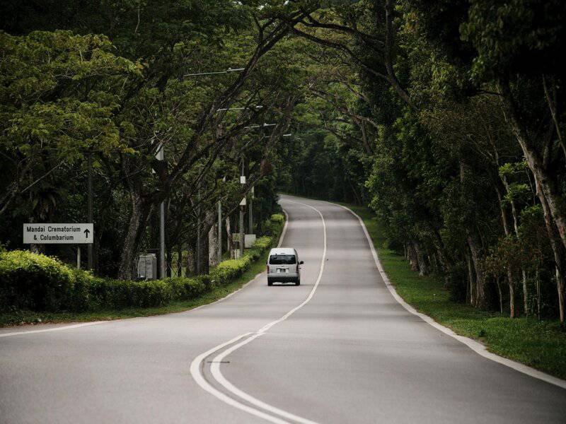 6. Value the Journey Over the Destination