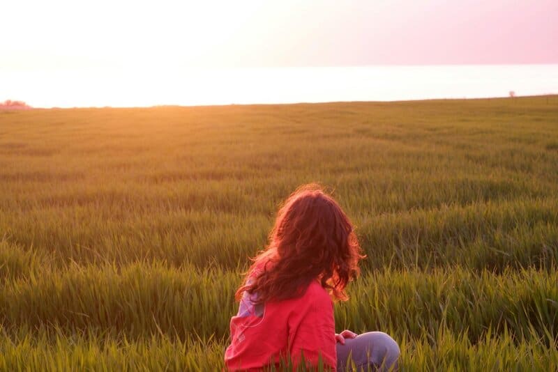 15. Cultivating Mindfulness