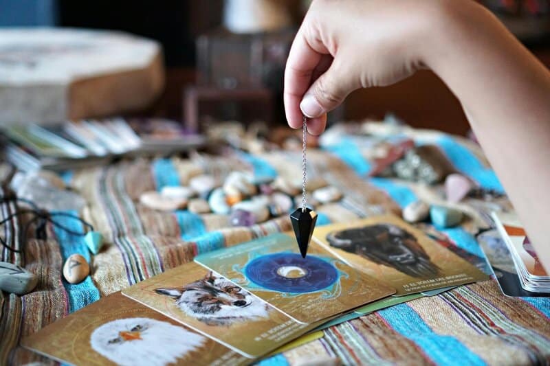 6. Practice Mindful Browsing