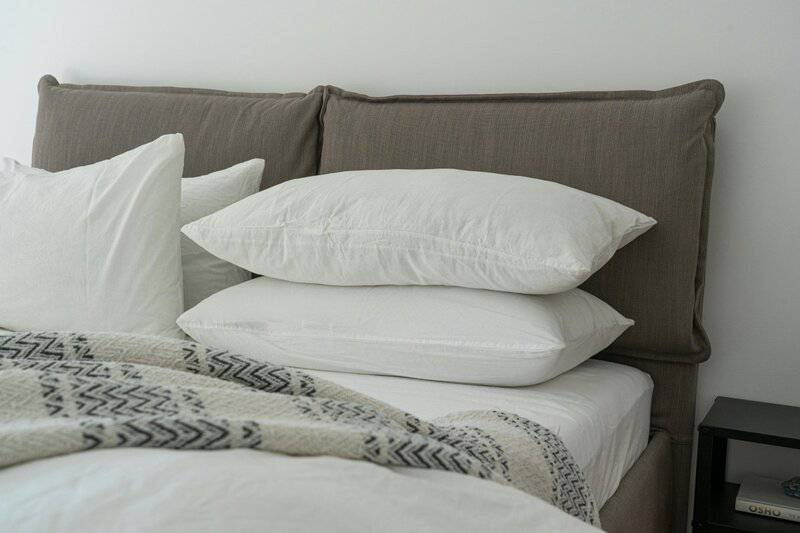 7. Personalized Hospitality