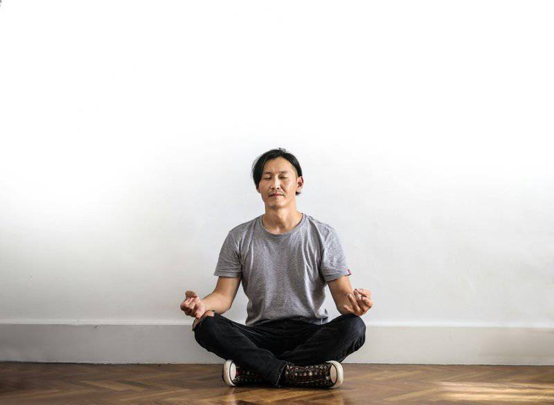 15. Fostering Mindfulness