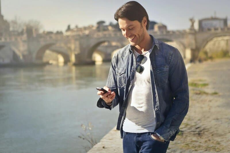 3. Reducing Stress Through Mindfulness