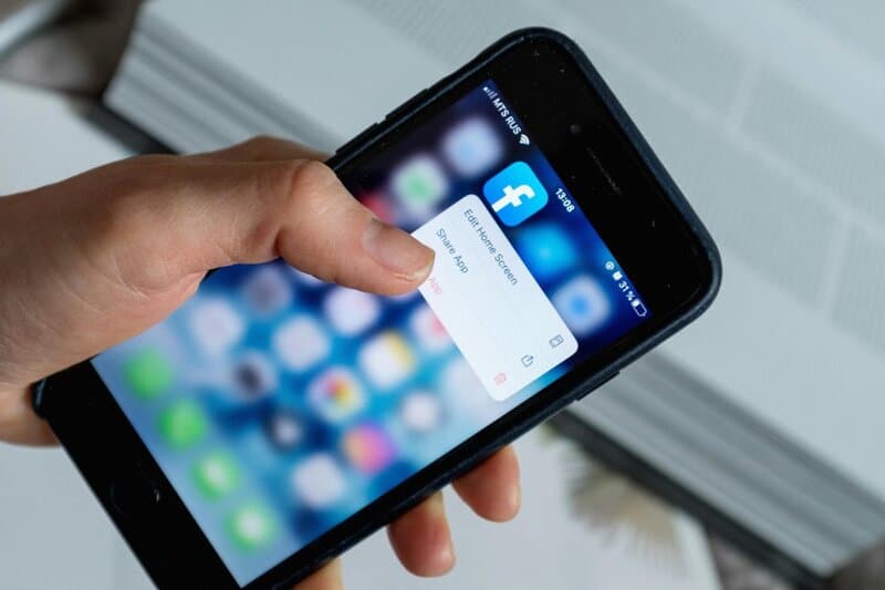 12. Download Essential Apps Ahead of Time