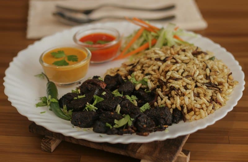 1. Rediscovering Local Terroir