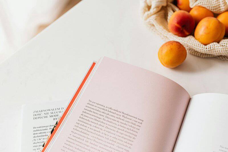 Reducing Disordered Eating Behaviors